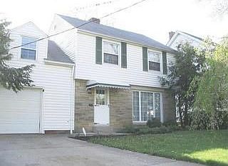 1st image of 1523 Jaeger Dr