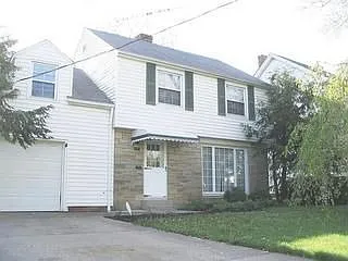1523 Jaeger Dr photo 1