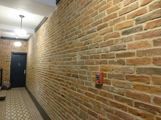 Rented by Bohemia Realty Group | media 39