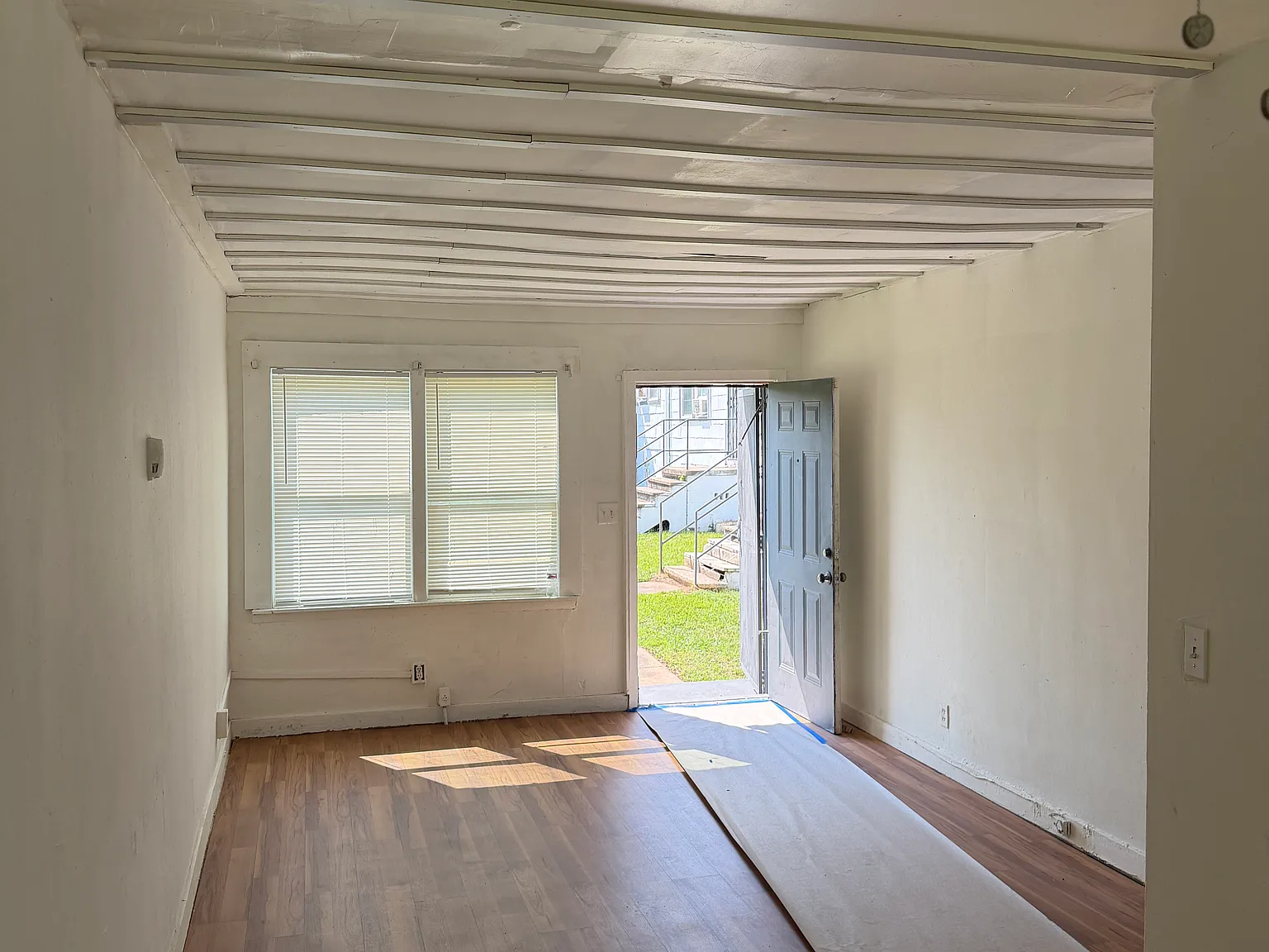 1 bed, 650 sqft, $725 — Photo 4