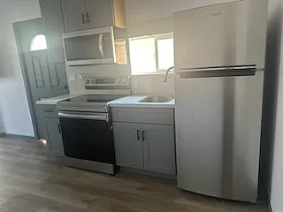 6595 Oasis Ave — Photo 14