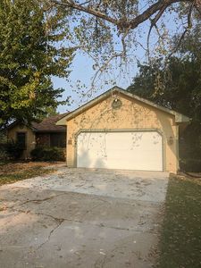 3642 SW Skyline Pkwy, Topeka, KS, 66614