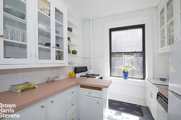 Sold by Brown Harris Stevens | media 5