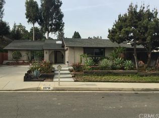 22718 Jura Rd, Diamond Bar, CA 91765