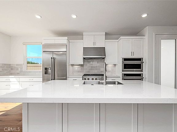 2nd image of 1016 Citron Rd