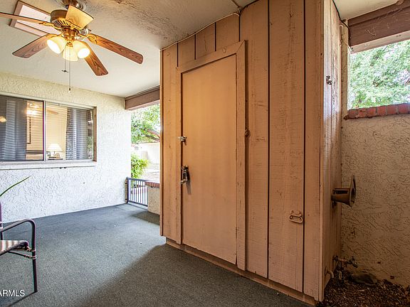 4th image of 8131 N 107TH Avenue #95