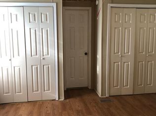 16875 Highway 171, Ragley, LA 70657