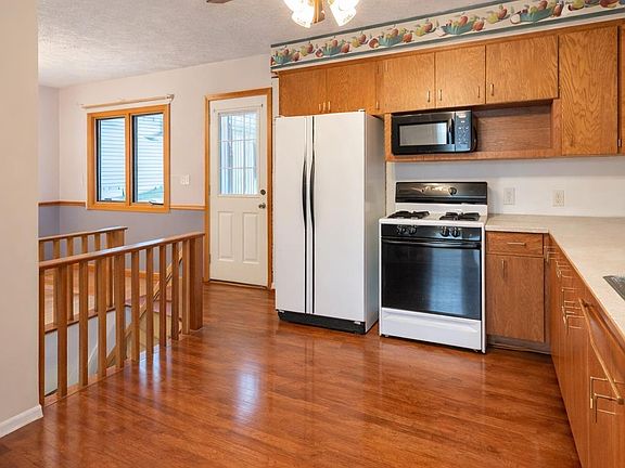 4th image of 5208 Miller Ave