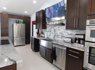 12845 SW 196th St, Miami, FL 33177