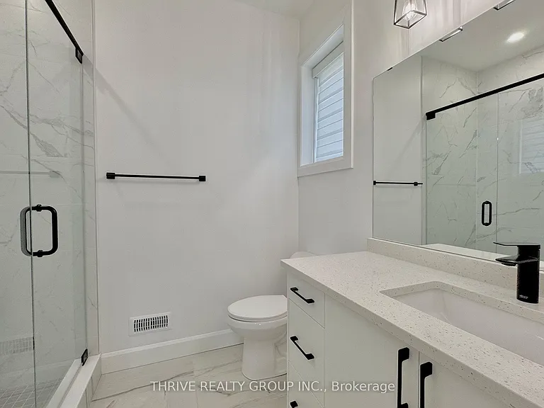 3867 Petalpath Way #C — Photo 15
