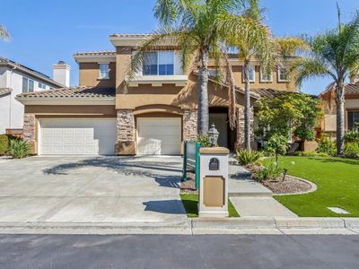 5254 Grosseto Ct, San Jose, CA, 95138