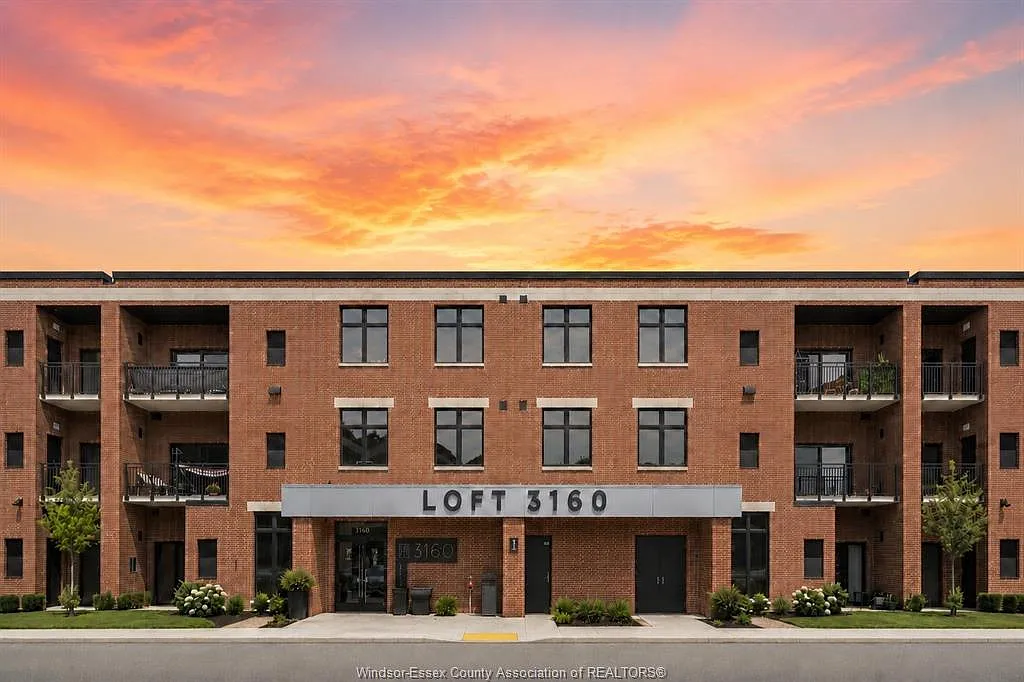1 bed, 749 sqft, $1,850 — Photo 1