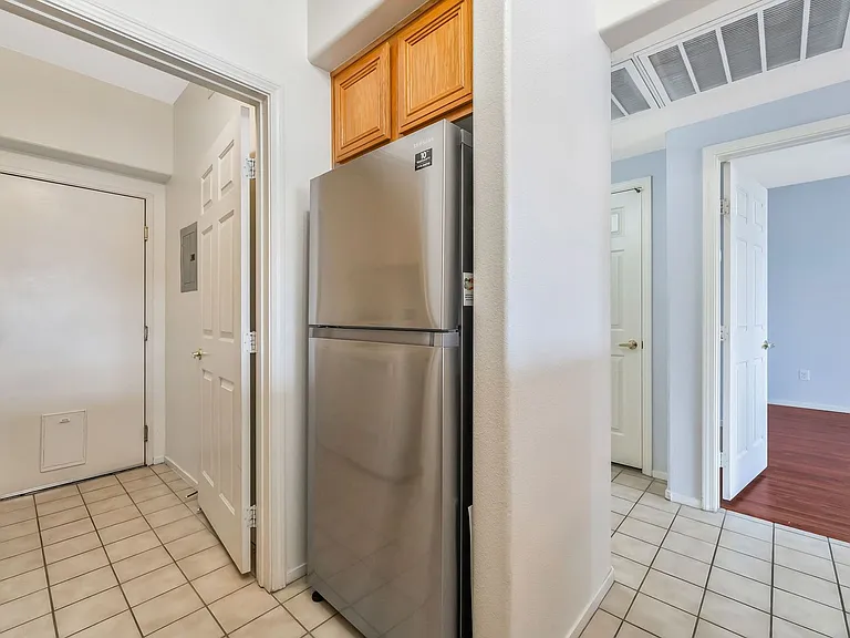 7151 S Durango Dr #102 — Photo 13