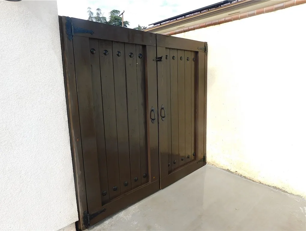 1 bed, 623 sqft, $2,800 — Photo 2