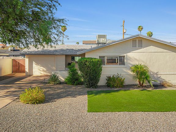 4th image of 6912 E EDGEMONT Avenue