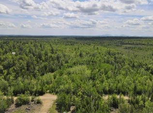 Nicolin Rd, Ellsworth, ME 04605