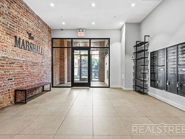 594 Bushwick Ave #609 — Photo 11