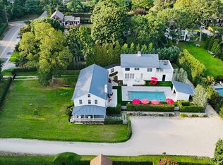 7 Stearns Point Rd, Shelter Island Heights, NY 11965