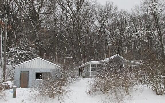 2nd image of 1217 Marsh Rd