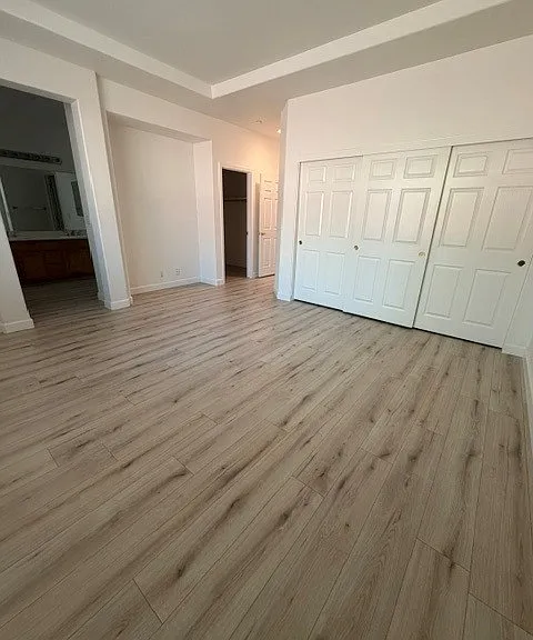 734 Foxglove Cir — Photo 10