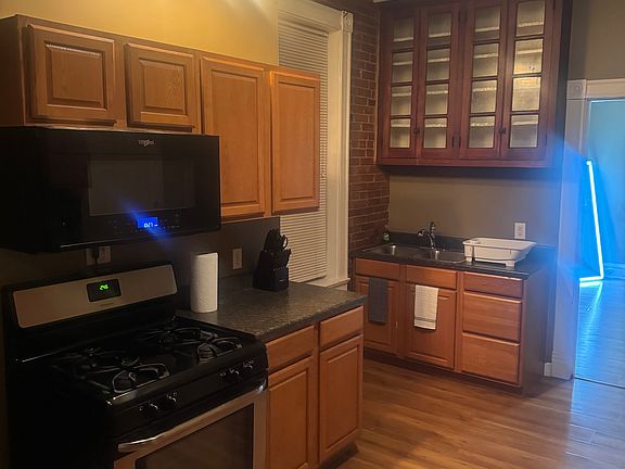 3rd image of 3139 Osceola St #A1