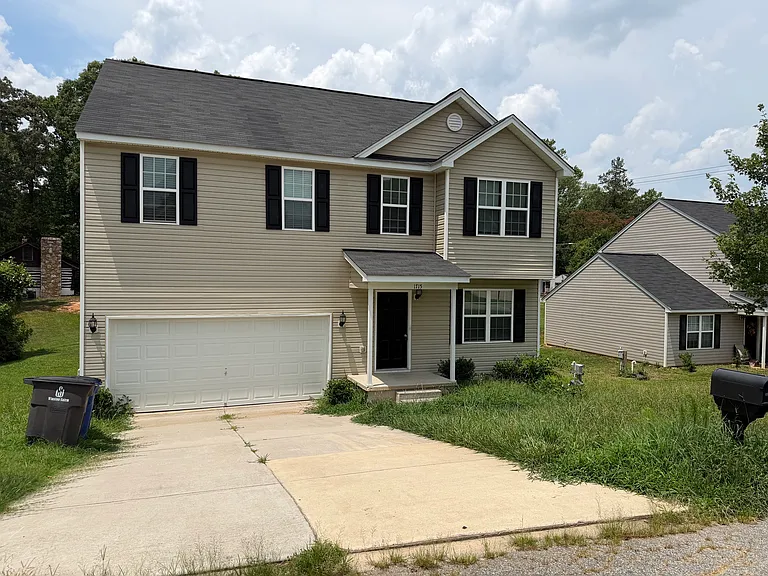 1715 Ransom Trace Ct — Photo 5