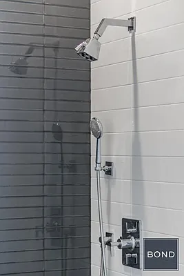 Rented by Bond New York | media 37