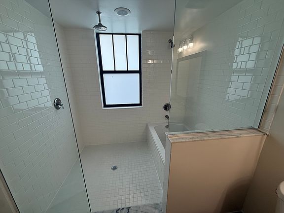 5th image of 4302 NW 113th Pl #217