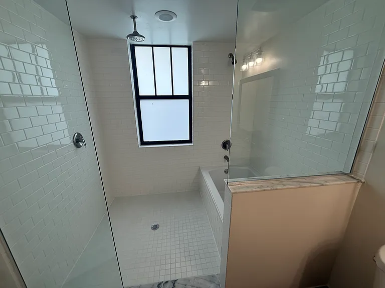 4302 NW 113th Pl #217 — Photo 5