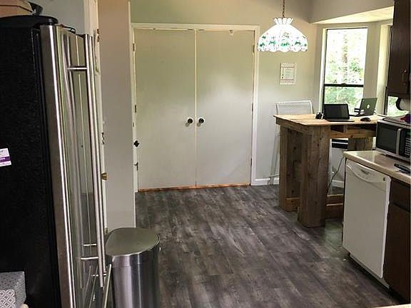 4th image of 2030 Walden Park Pl