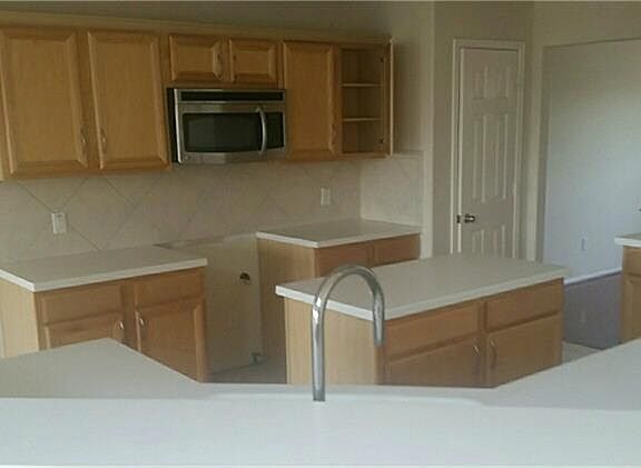 3rd image of 14131 Fox Creek Park Dr