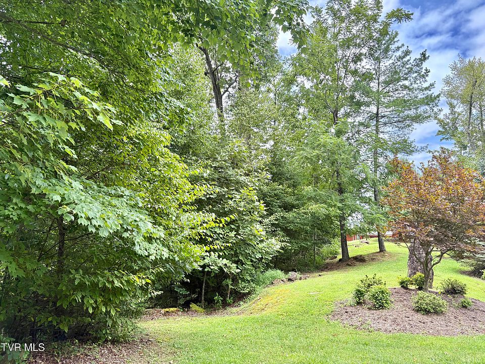 1st image of LOT 30 Rock Island Dr