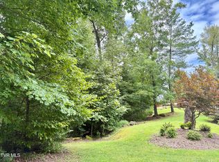 LOT 30 Rock Island Dr, Butler, TN 37640