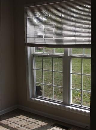 5th image of 105 Ligon Dr