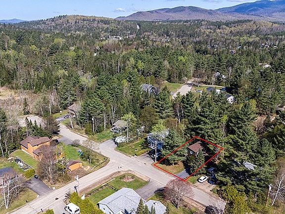 3rd image of 36 Cherry Ln