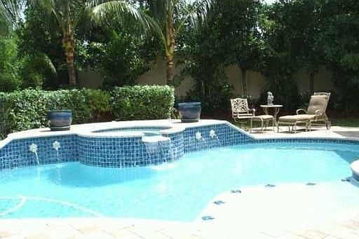 2nd image of 10984 Blue Palm St
