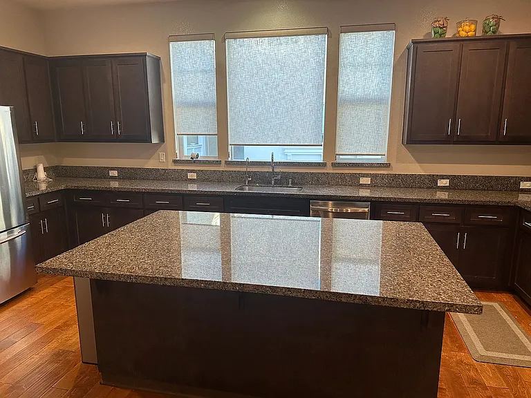 38024 Luma Ter — Photo 9