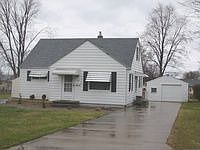 1st image of 525 Forest Hill Dr