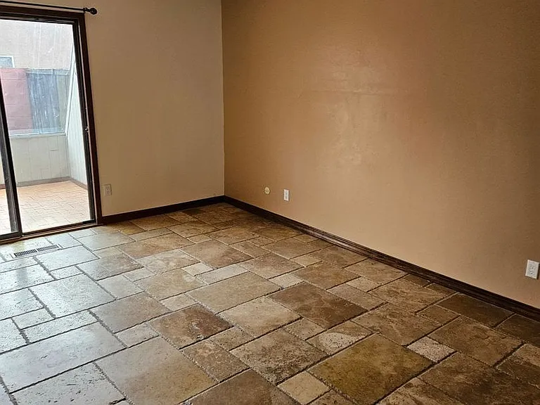 1304 Michael Hughes Dr NE — Photo 16