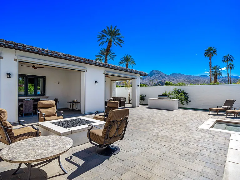 75201 Citadel Pl — Photo 37
