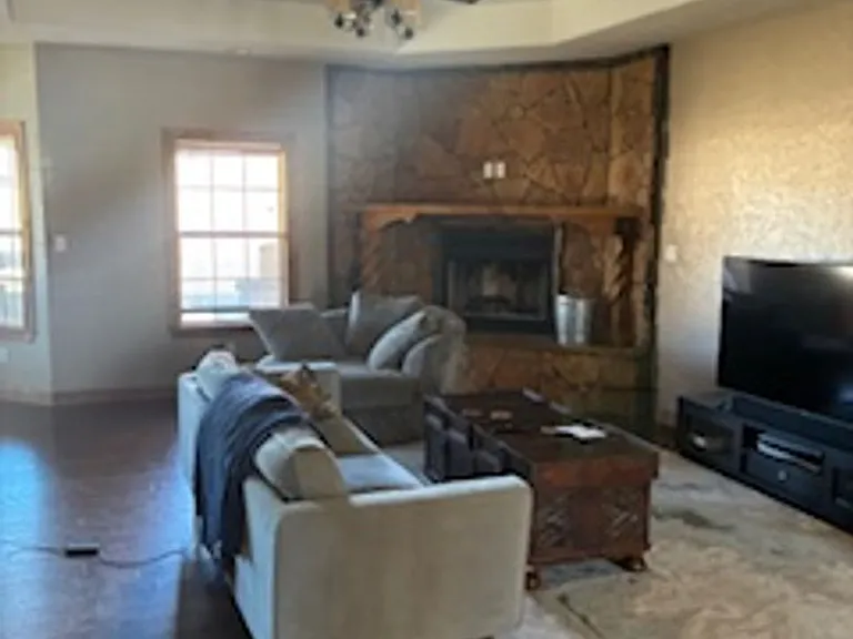 3804 Ben Hogan Dr — Photo 5