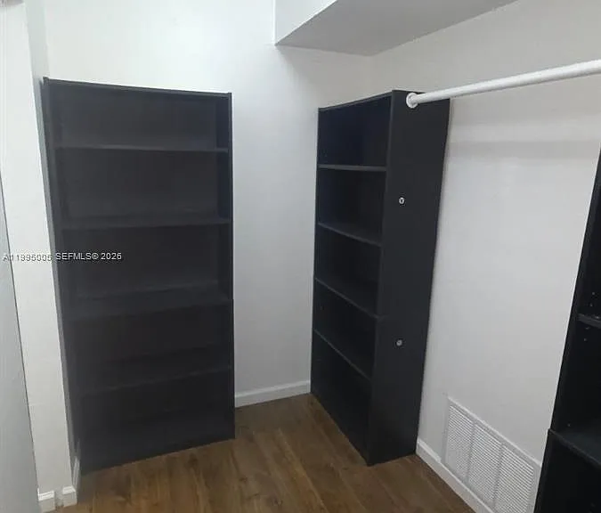 2350 NE 135th St #1402 — Photo 19