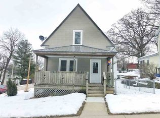 700 Park St, Decorah, IA 52101