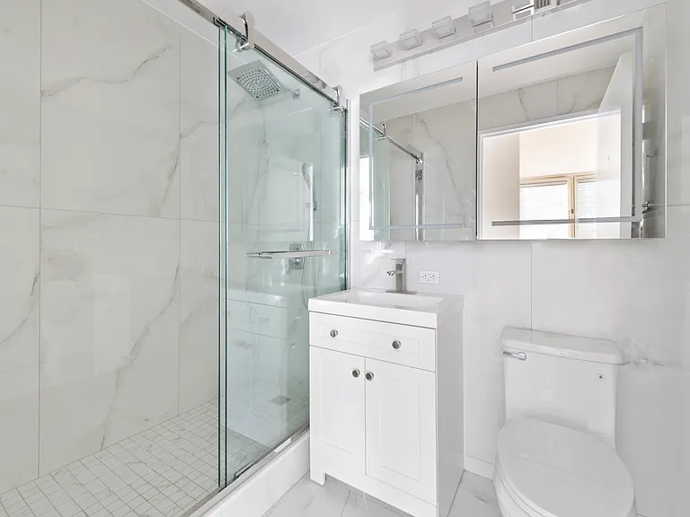 201 W 72nd St #18B — Photo 8