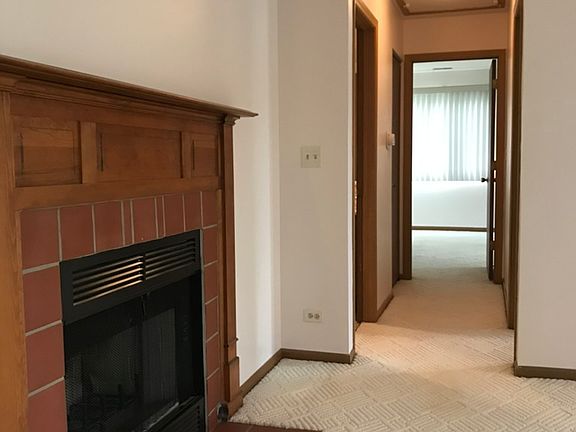 2nd image of 331 Mulberry Ct APT A2