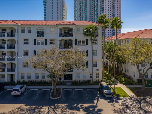 3255 NE 184th St APT 12101, Aventura, FL 33160