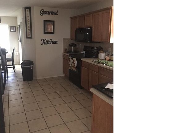 3rd image of 4703 Causeway Ct