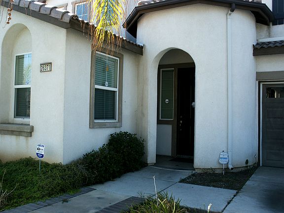 2nd image of 26371 Sequoia St