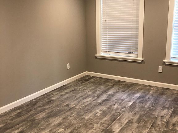 4th image of 33 Lisbon St