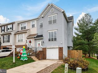 2401 Winding Ridge Rd, Odenton, MD 21113